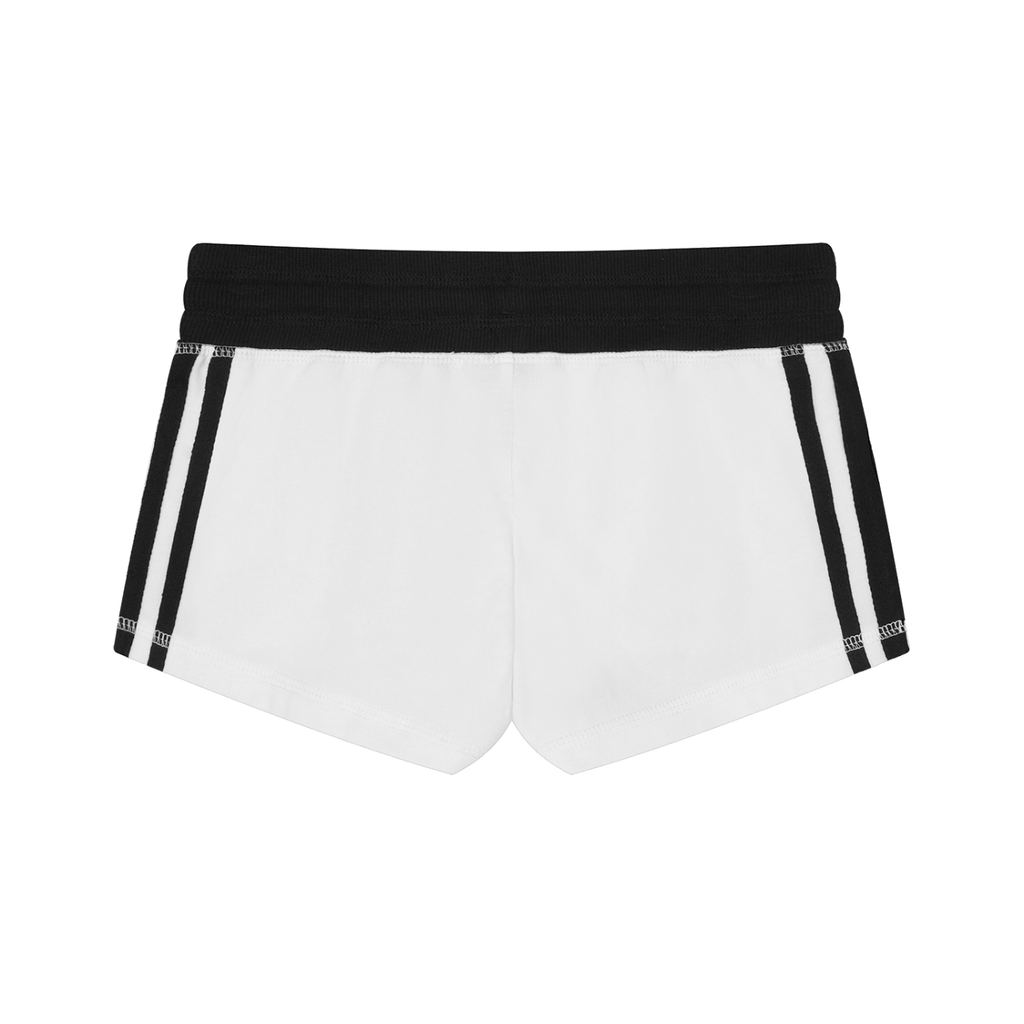 Lashort