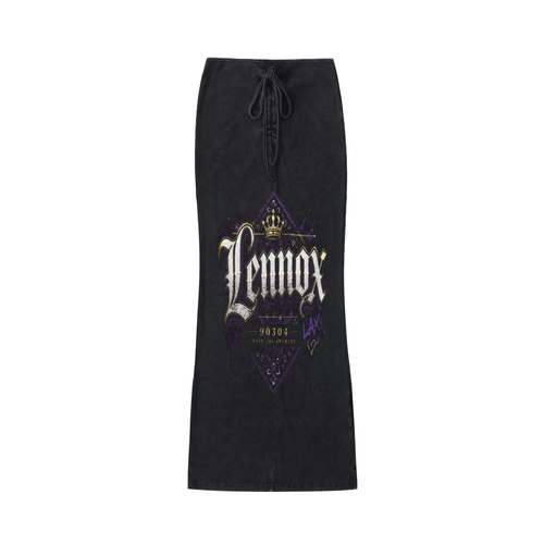 Lennox ,Fancy,Chola but classy