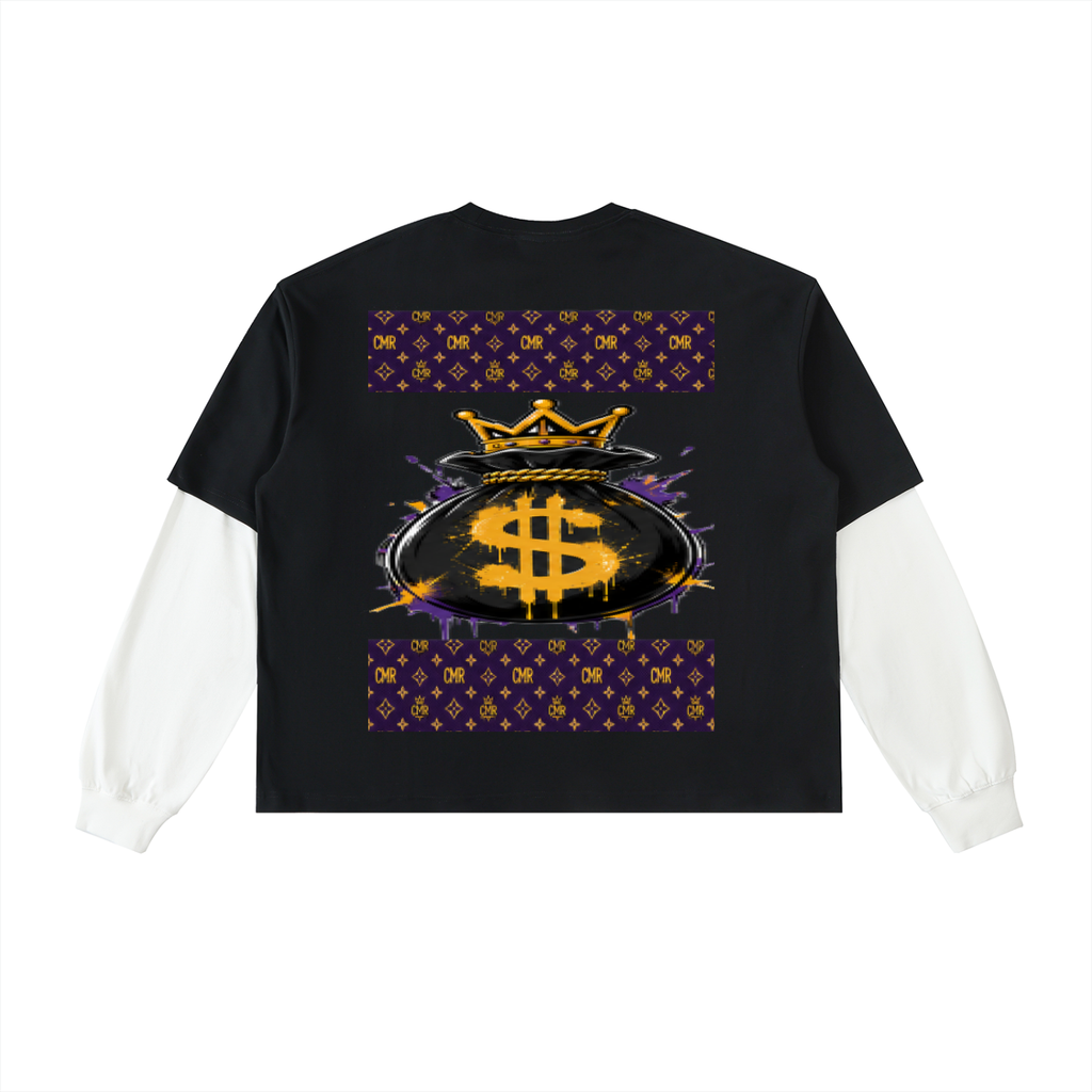 Money ,Suckerfree104 ,Culprit ,Culprits Alley 