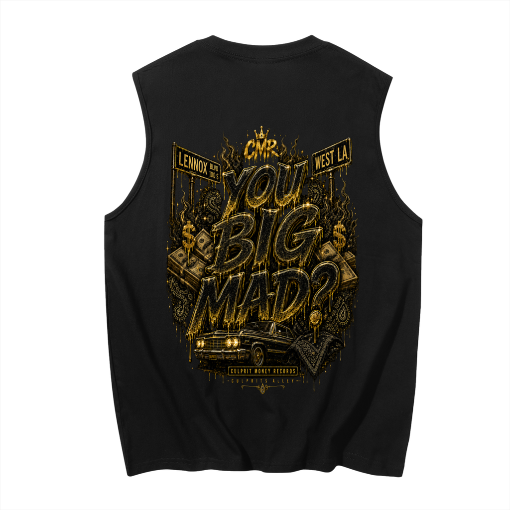 Workouts 