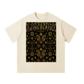 Unisex Oversized T-Shirt
