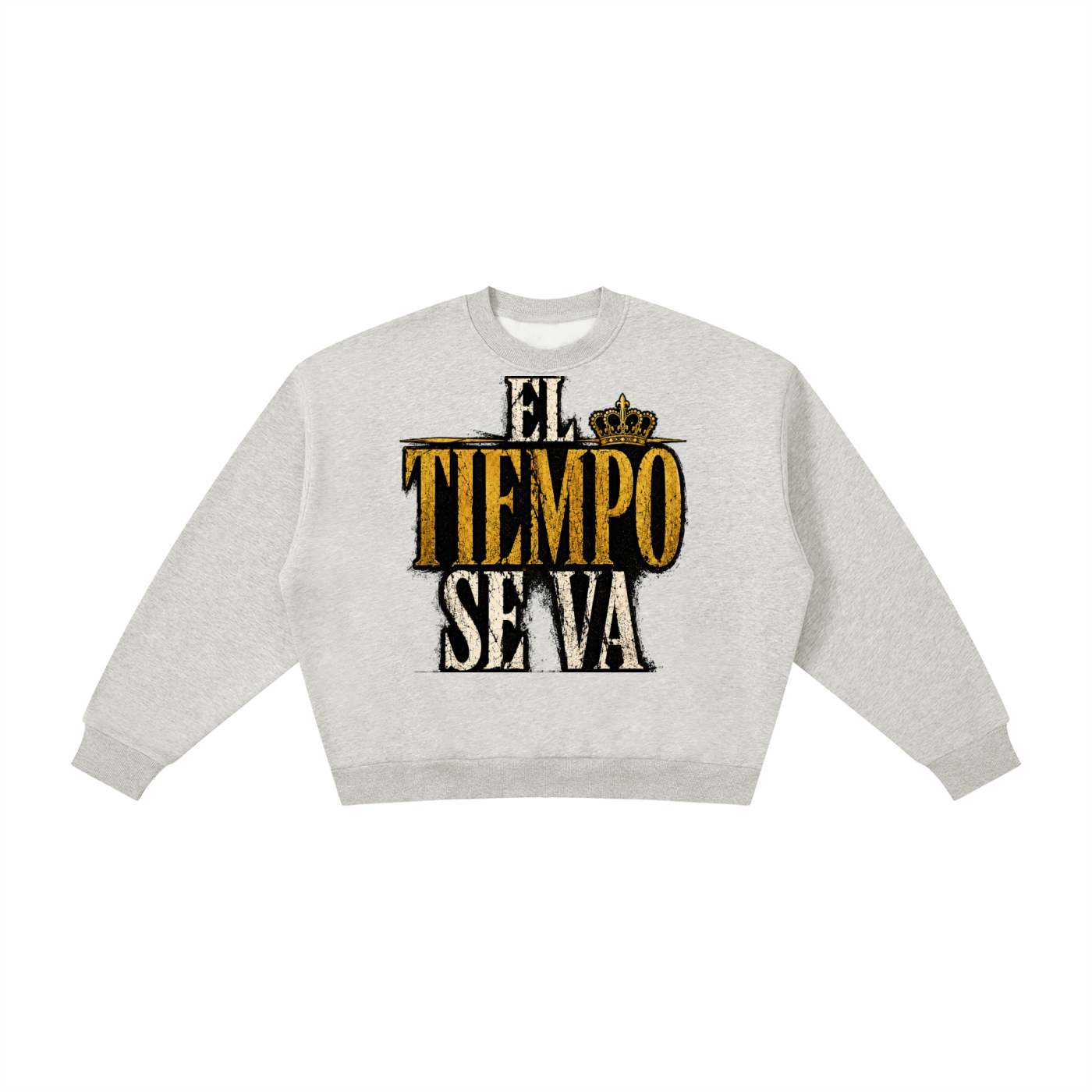 Time,Suckerfree104 ,Lennox ,Inglewood ,Merch,Chido