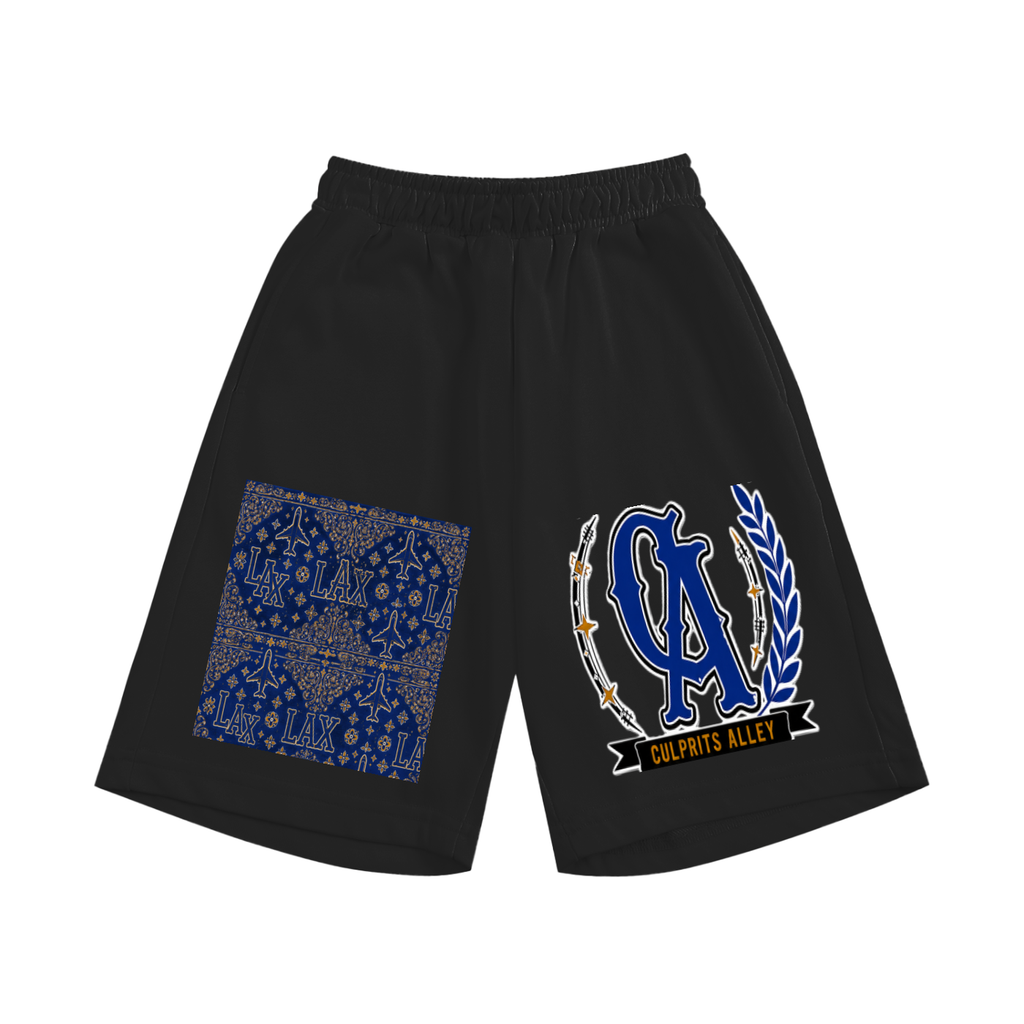 Kid shorts