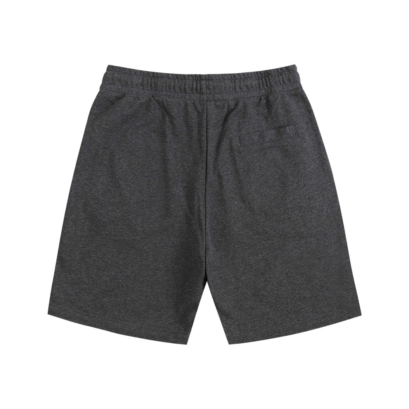 Luxury shorts