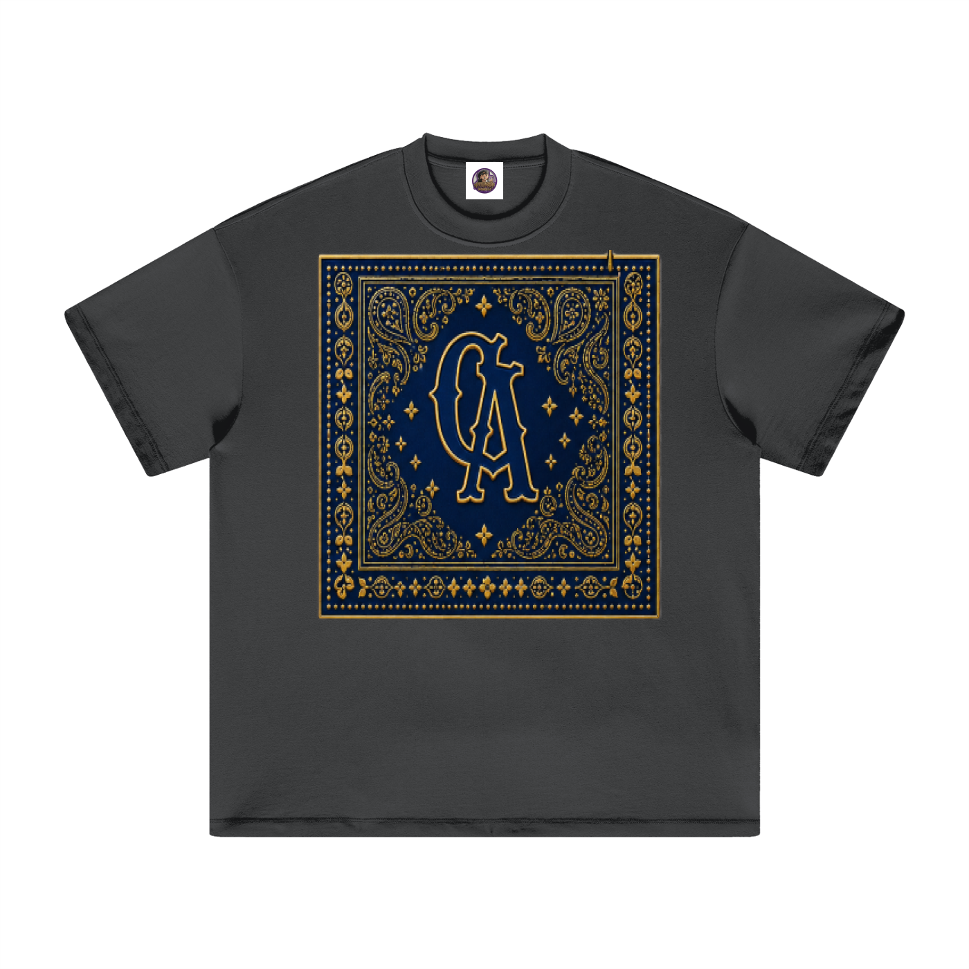 Luxury shirt