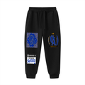 Kilafornia ,Sweatpants 