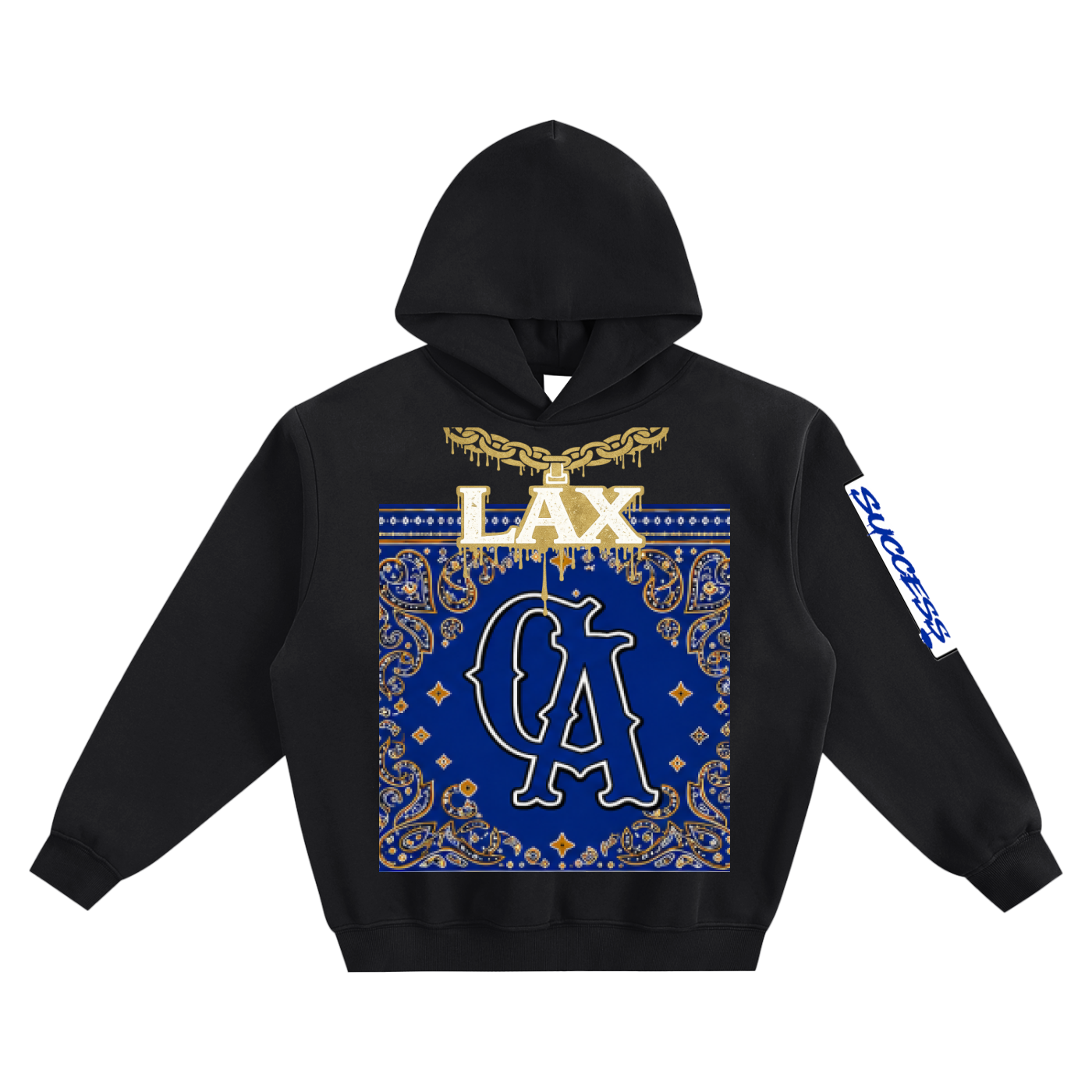 Dodgers