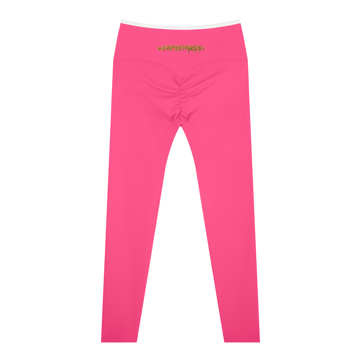 P1nk