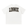 Unisex Oversized T-Shirt