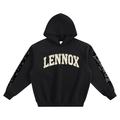 Luxury hoodie 