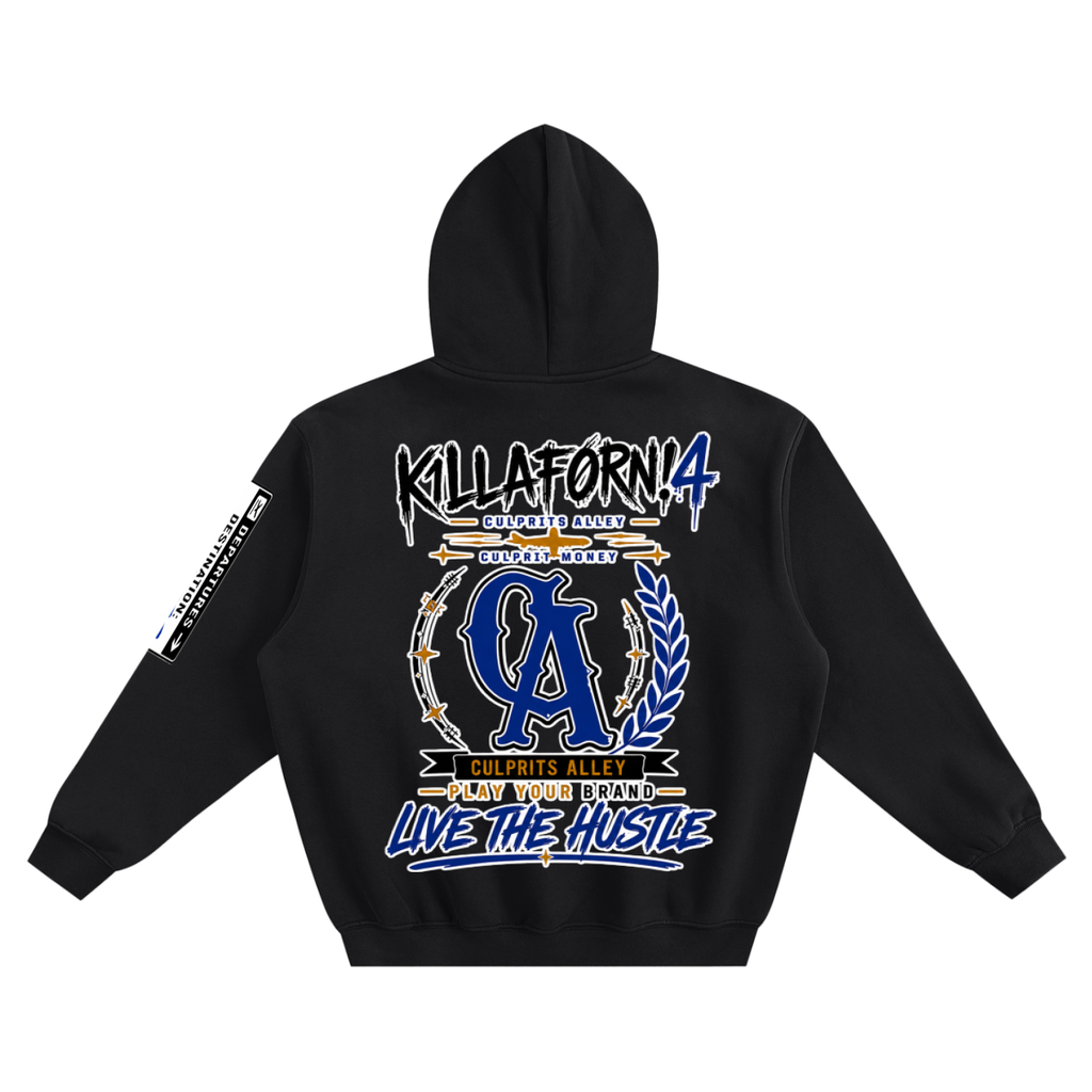 Dodgers