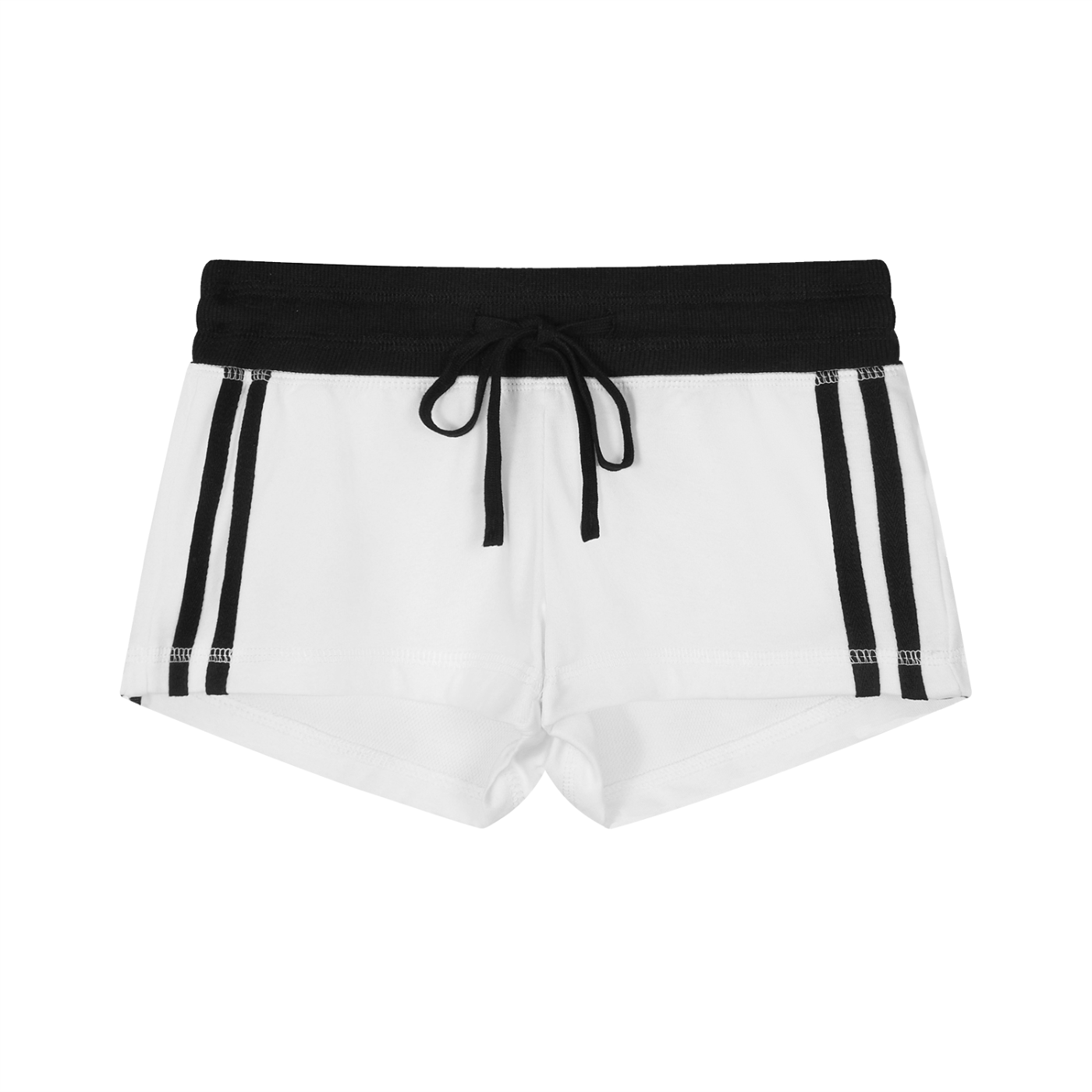Lashort
