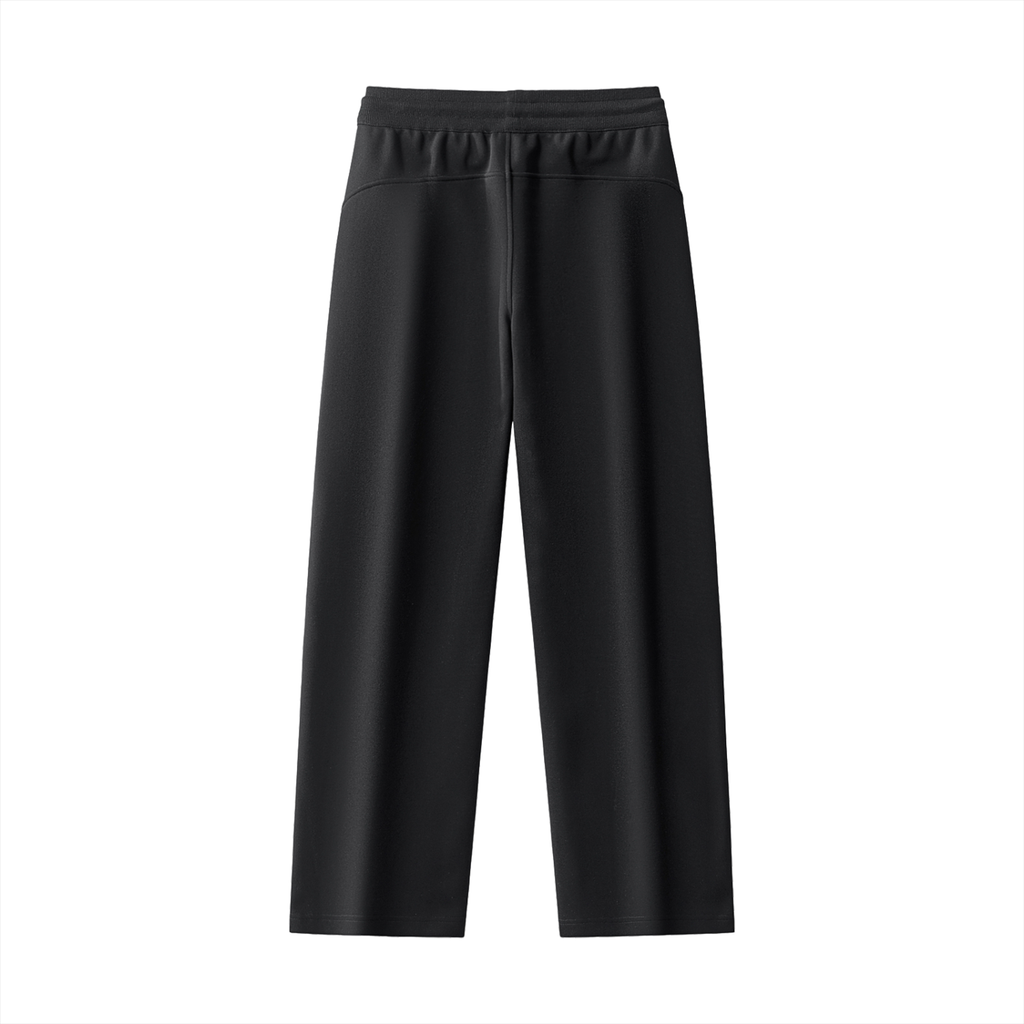 Latagger