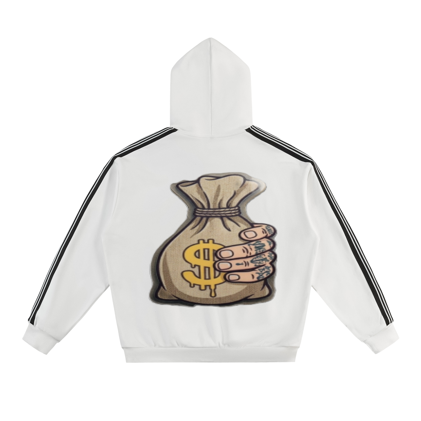 Momoney