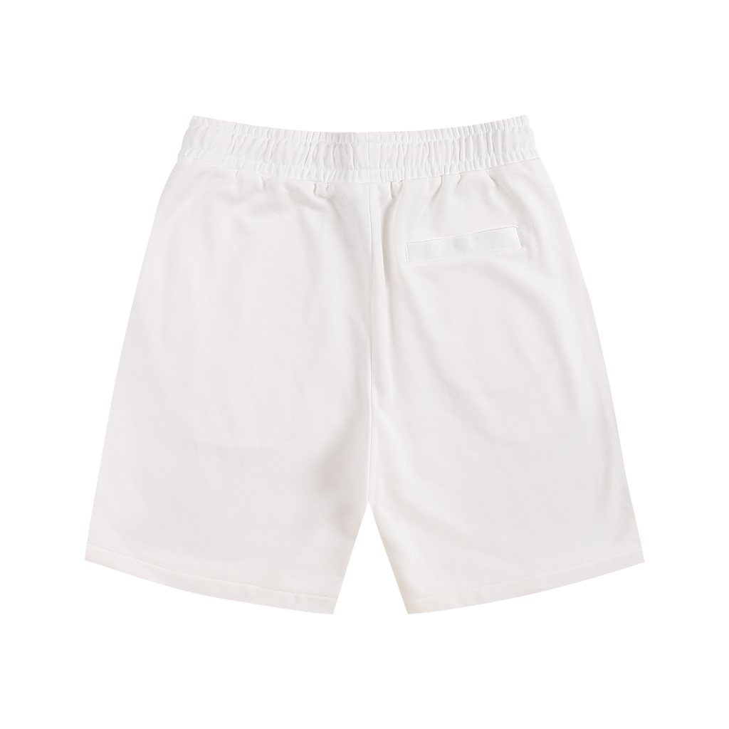 Luxury shorts