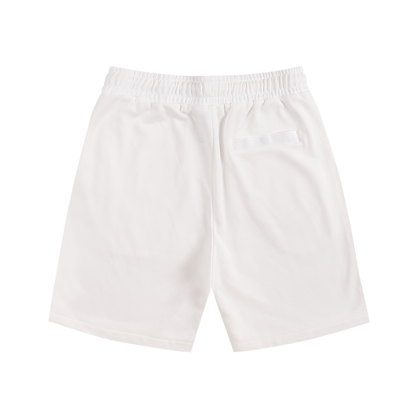 Luxury shorts