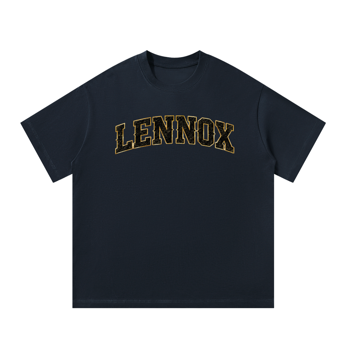 Unisex Oversized T-Shirt