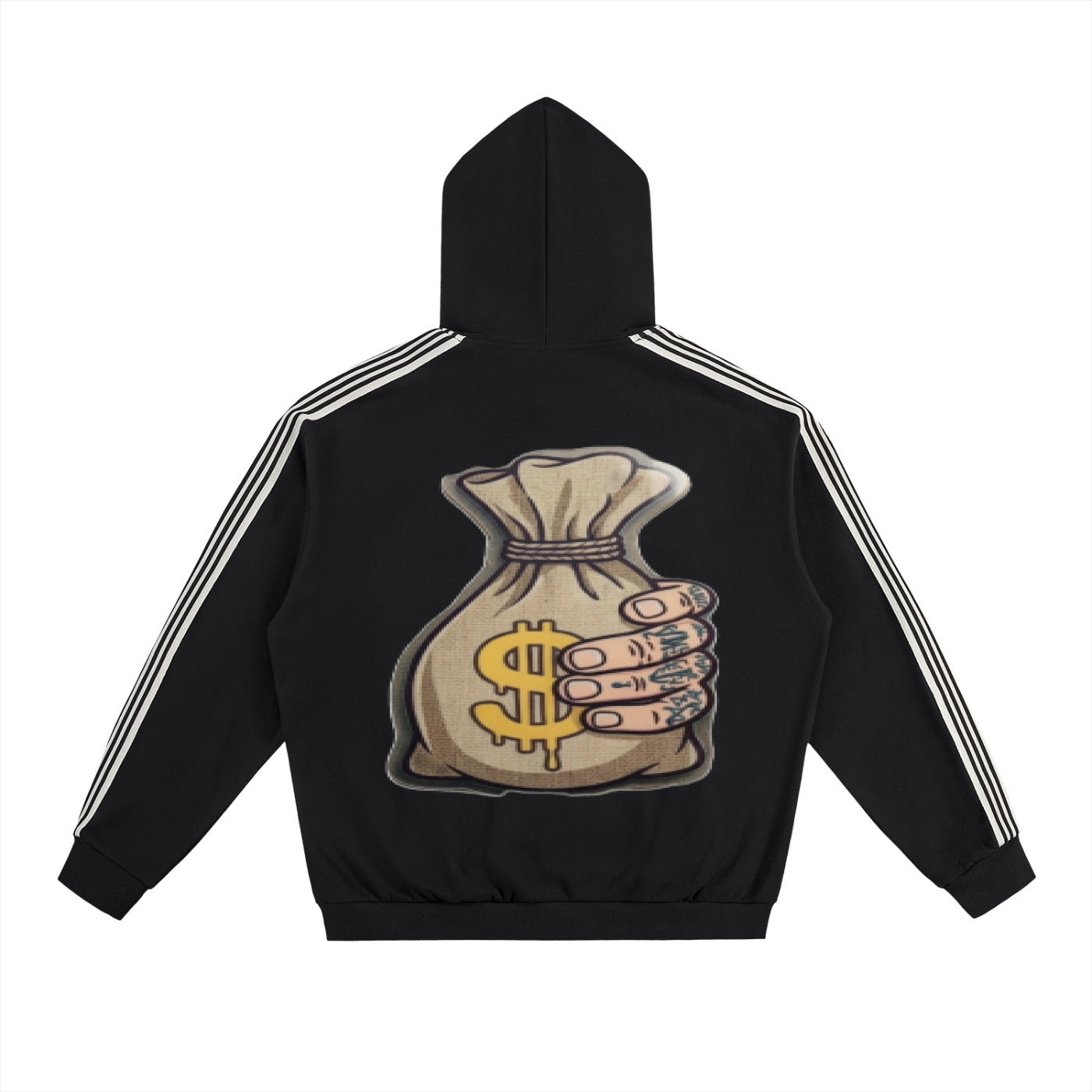 Momoney