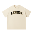 Unisex Oversized T-Shirt