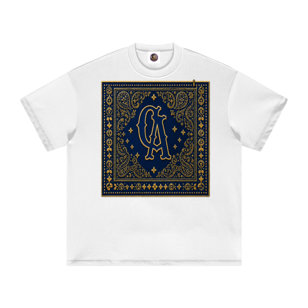 Luxury shirt