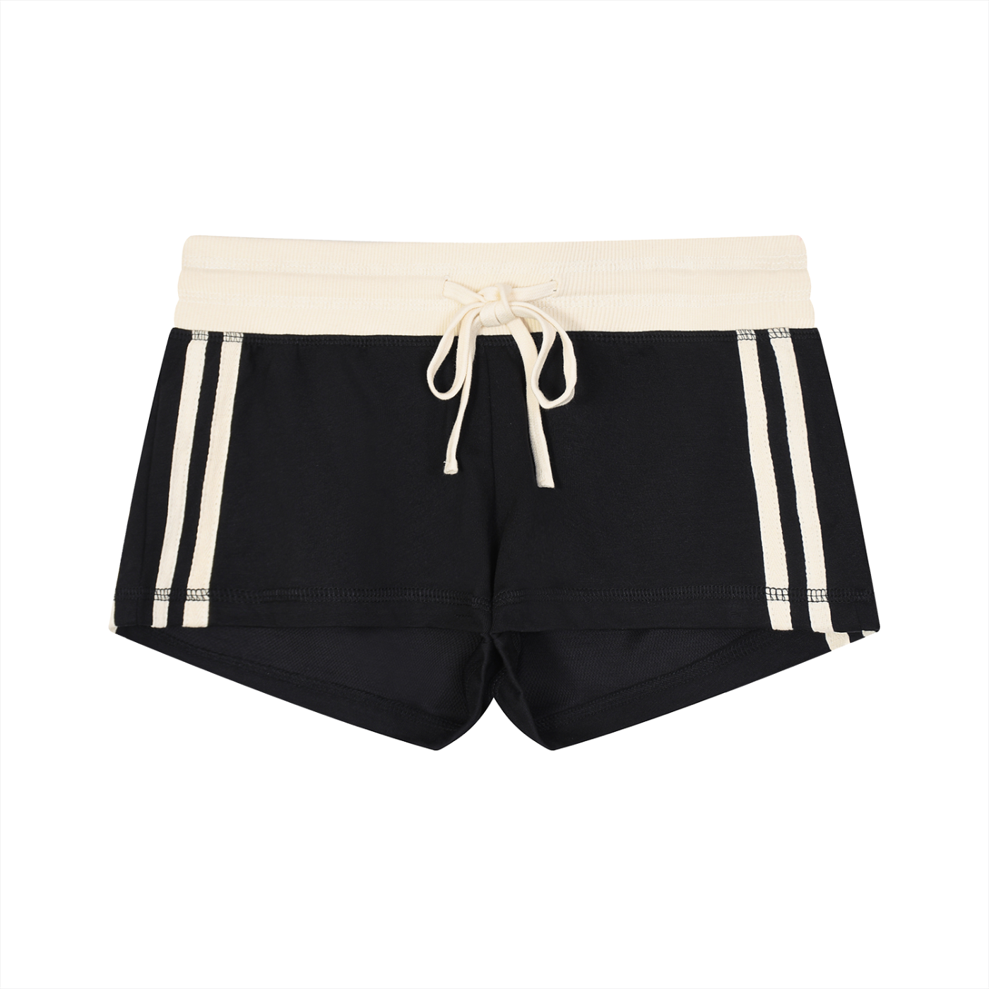 Lashort