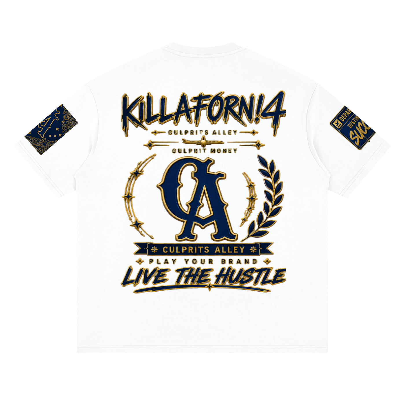 Anaheim 
