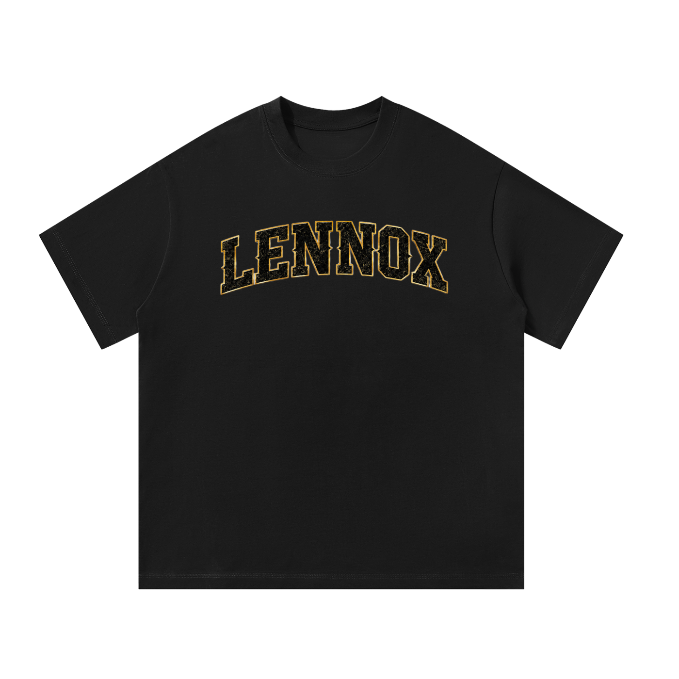 Unisex Oversized T-Shirt