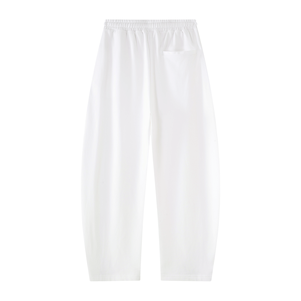Luxury pants 