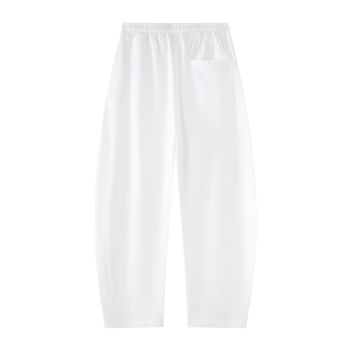 Luxury pants 