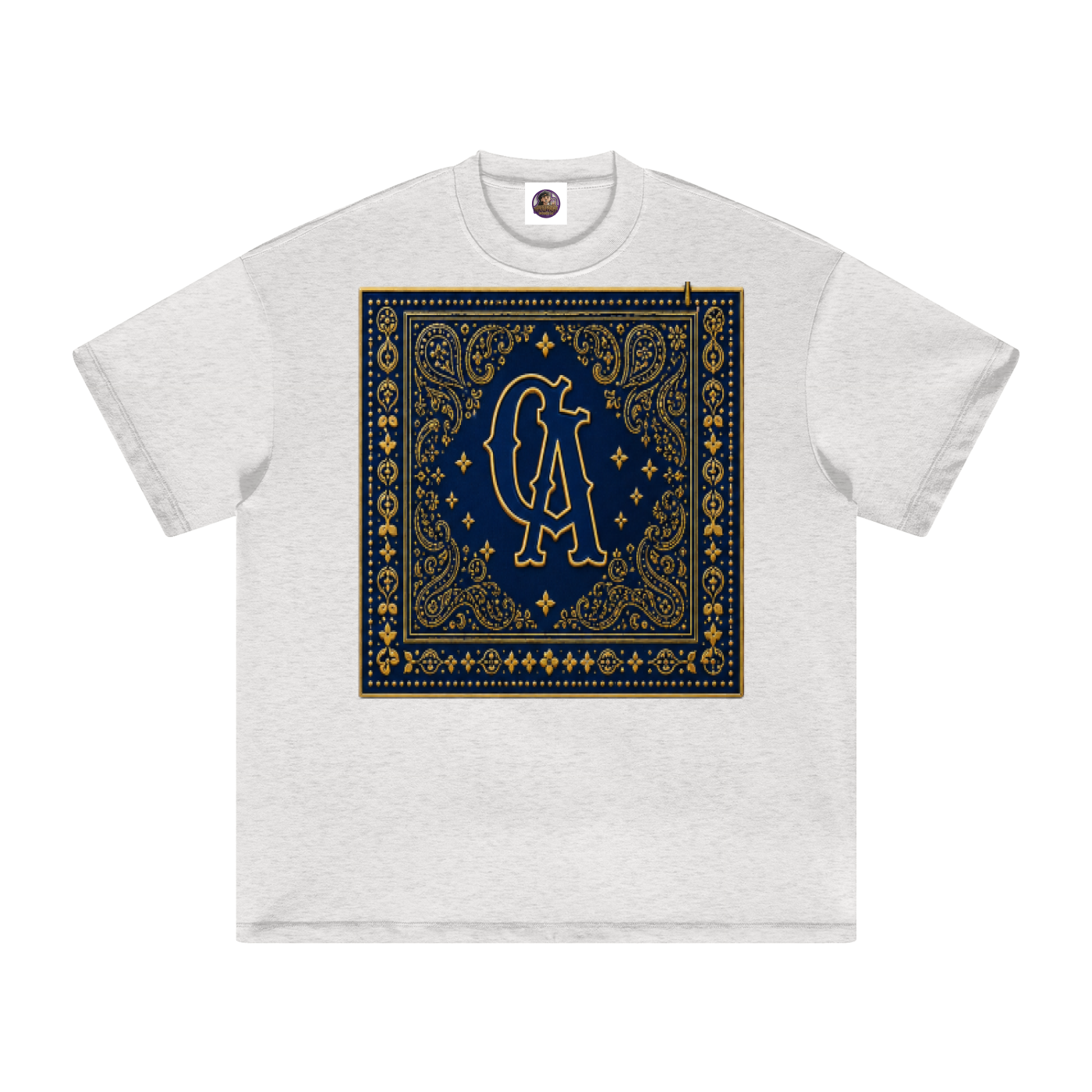 Luxury shirt