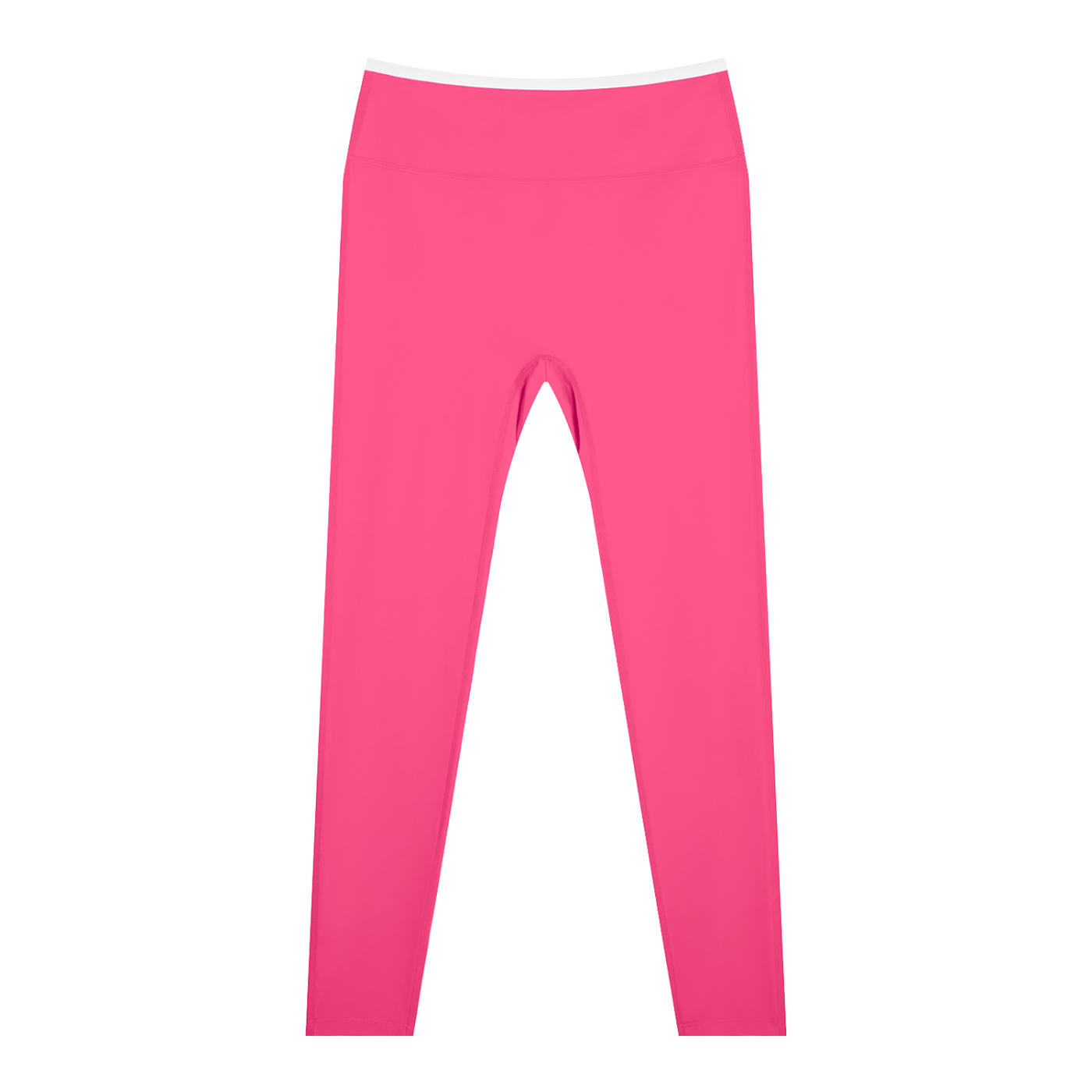P1nk