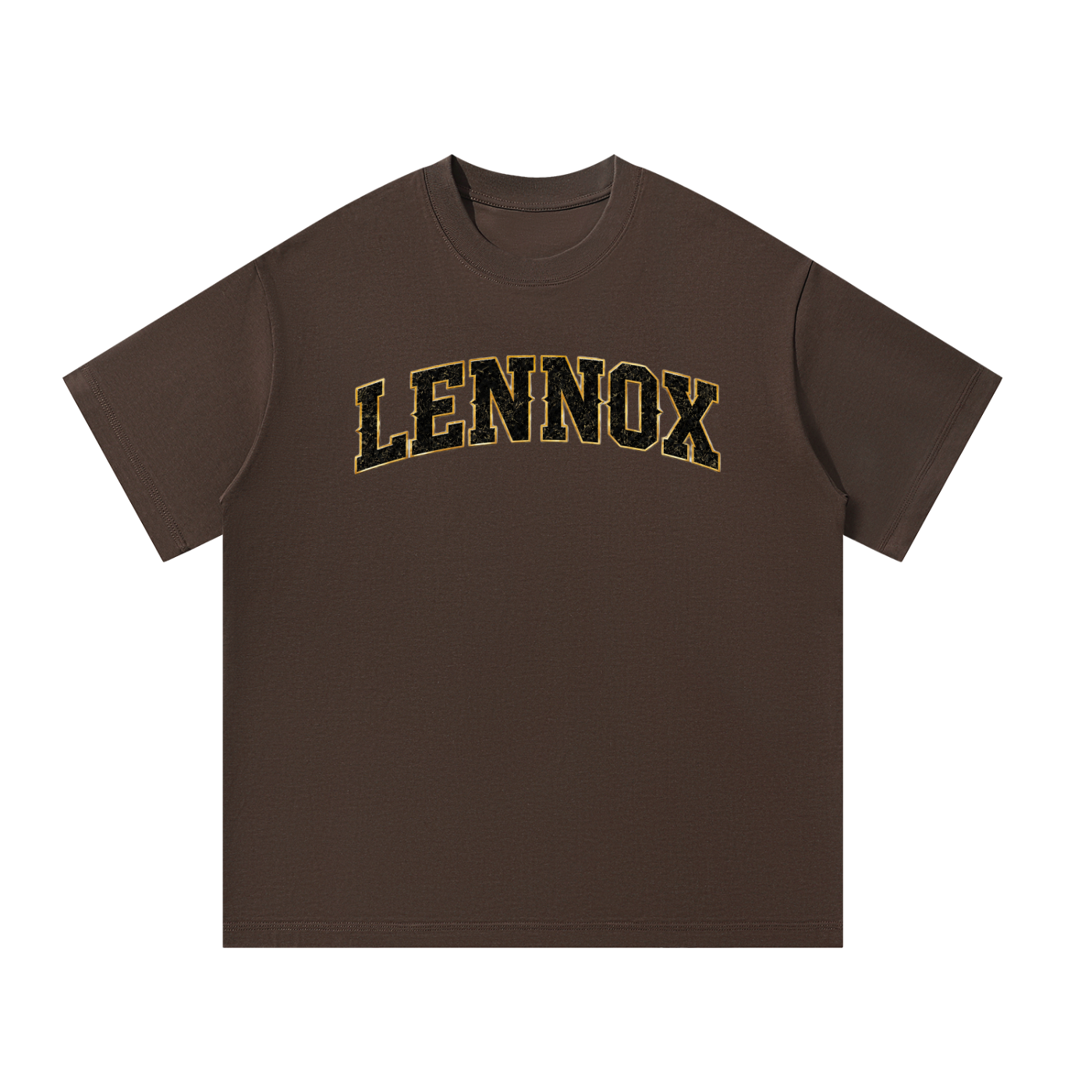 Unisex Oversized T-Shirt