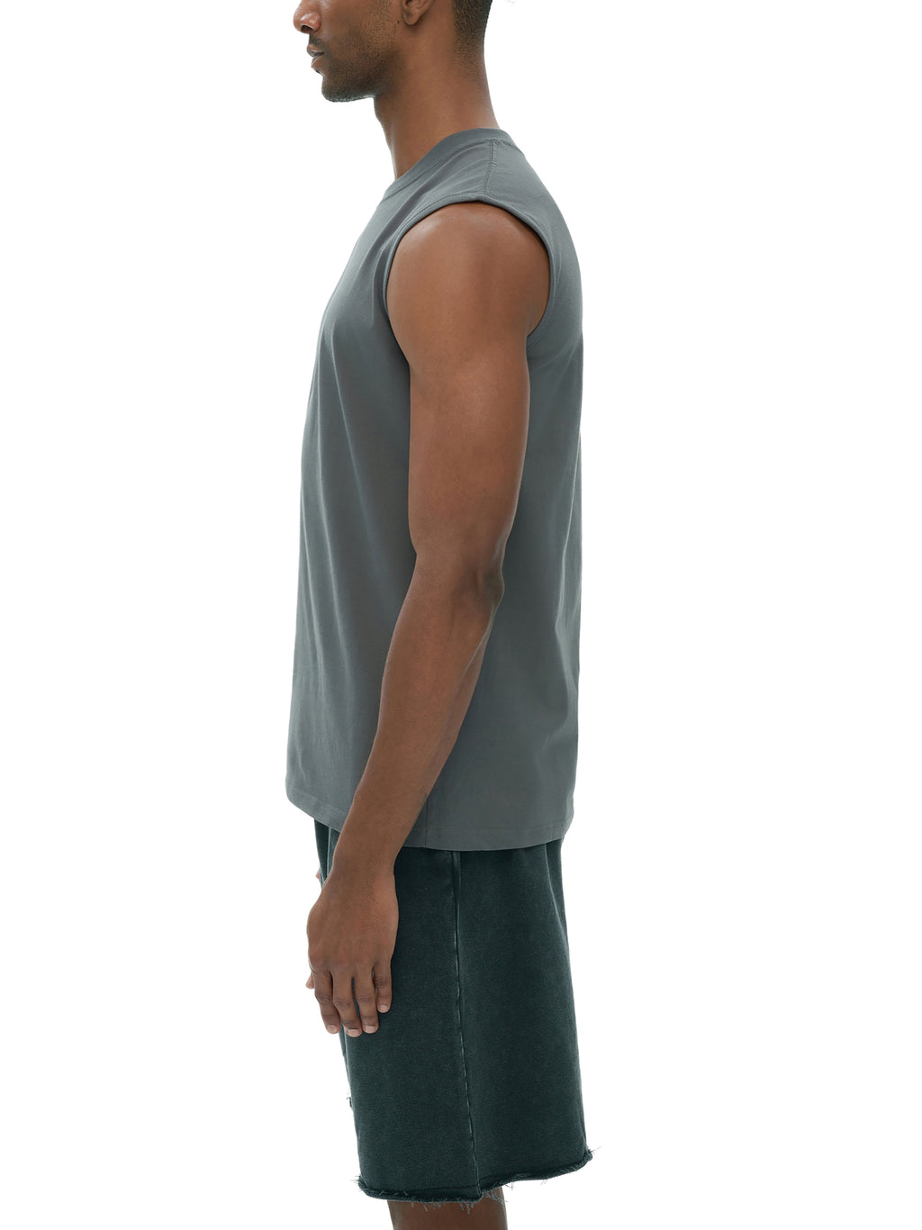 Workouts 
