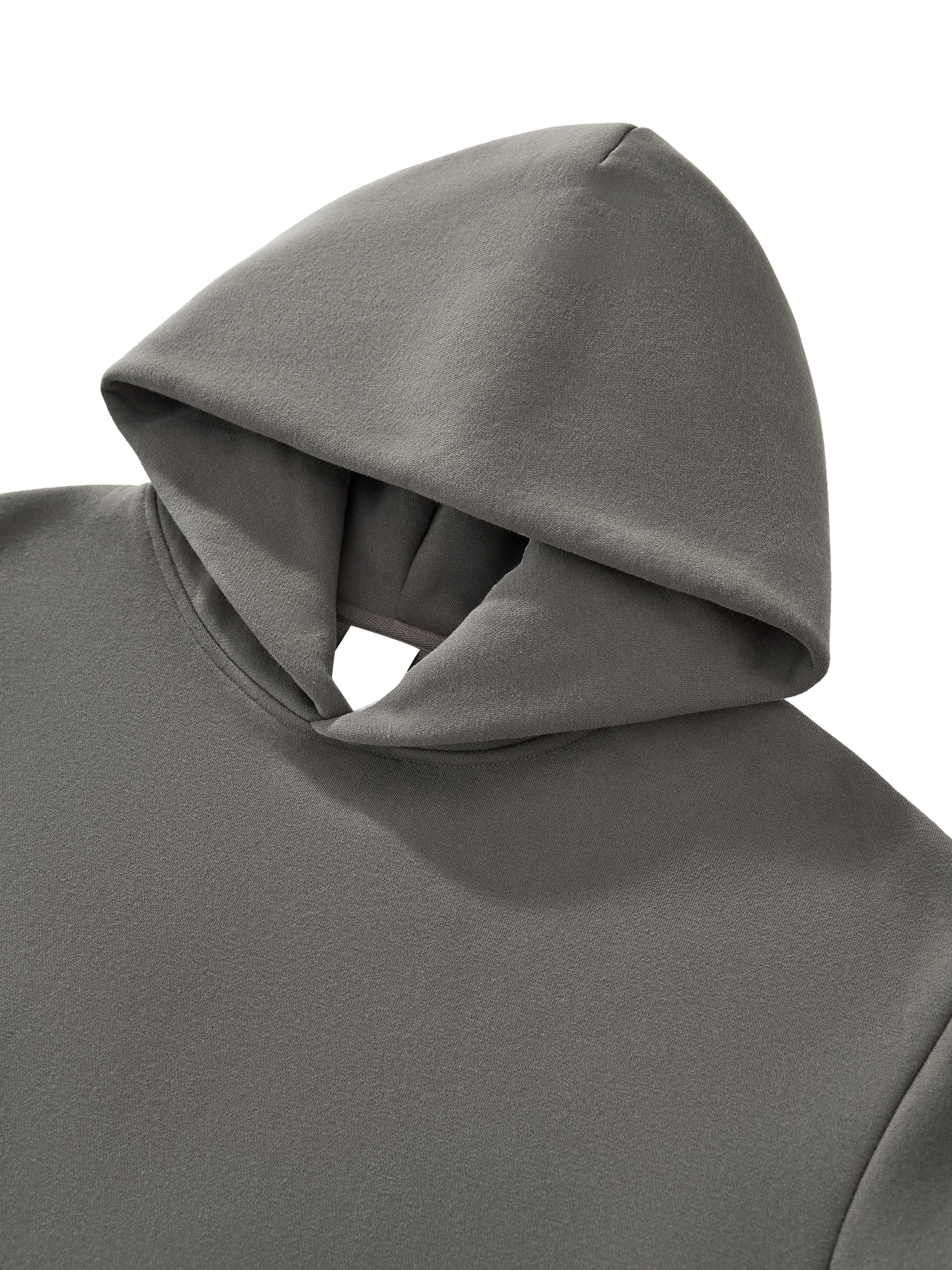 Luxury hoodie 