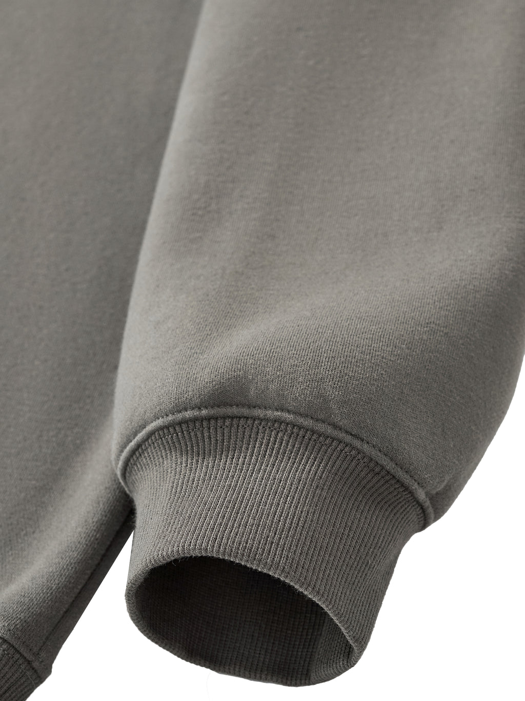 Luxury hoodie 