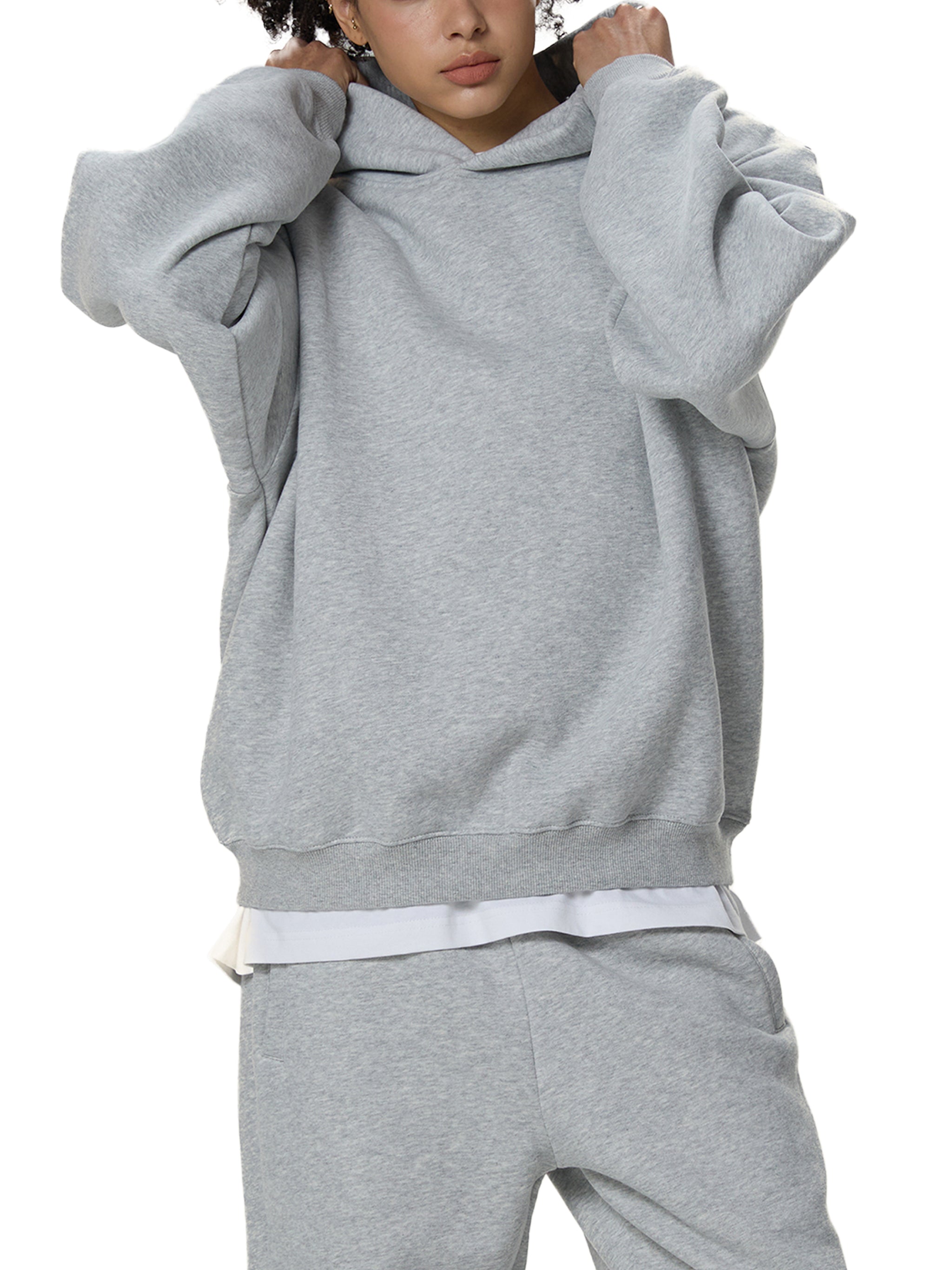 Sweater ,Fashion 