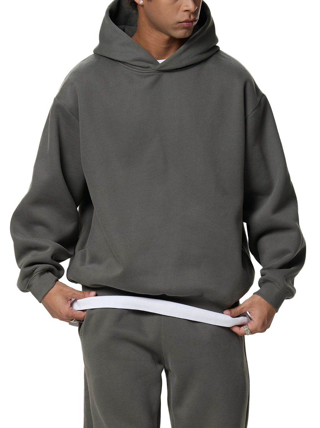 Sweater ,Fashion 