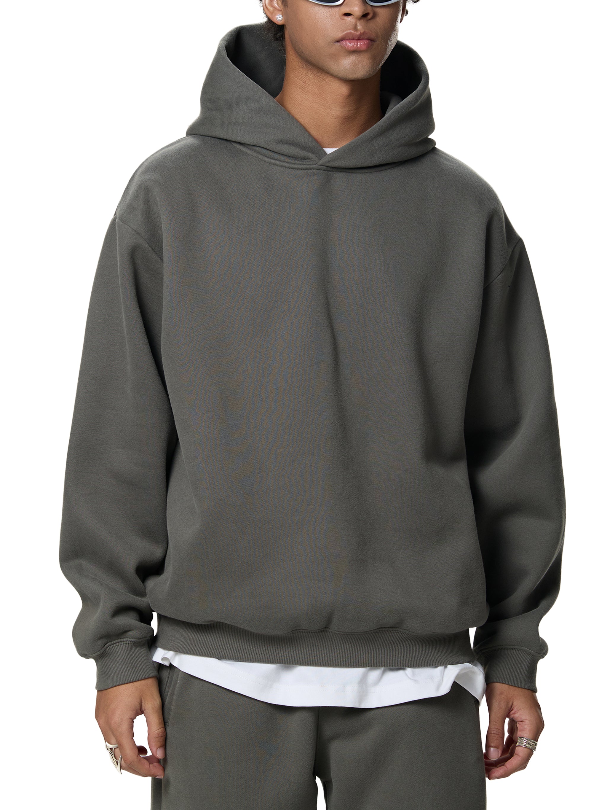 Lnxlax