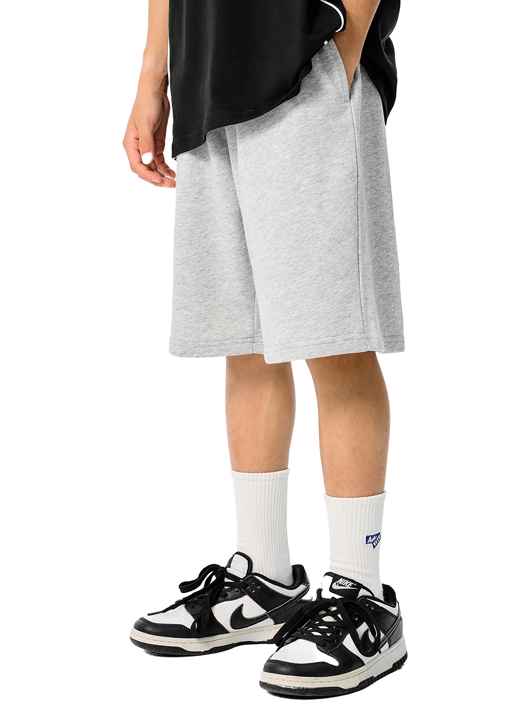 Kid shorts 