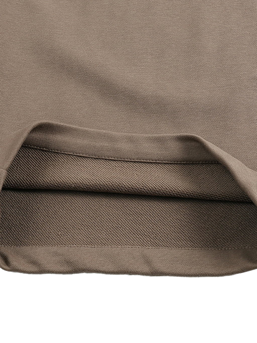 Luxury shorts