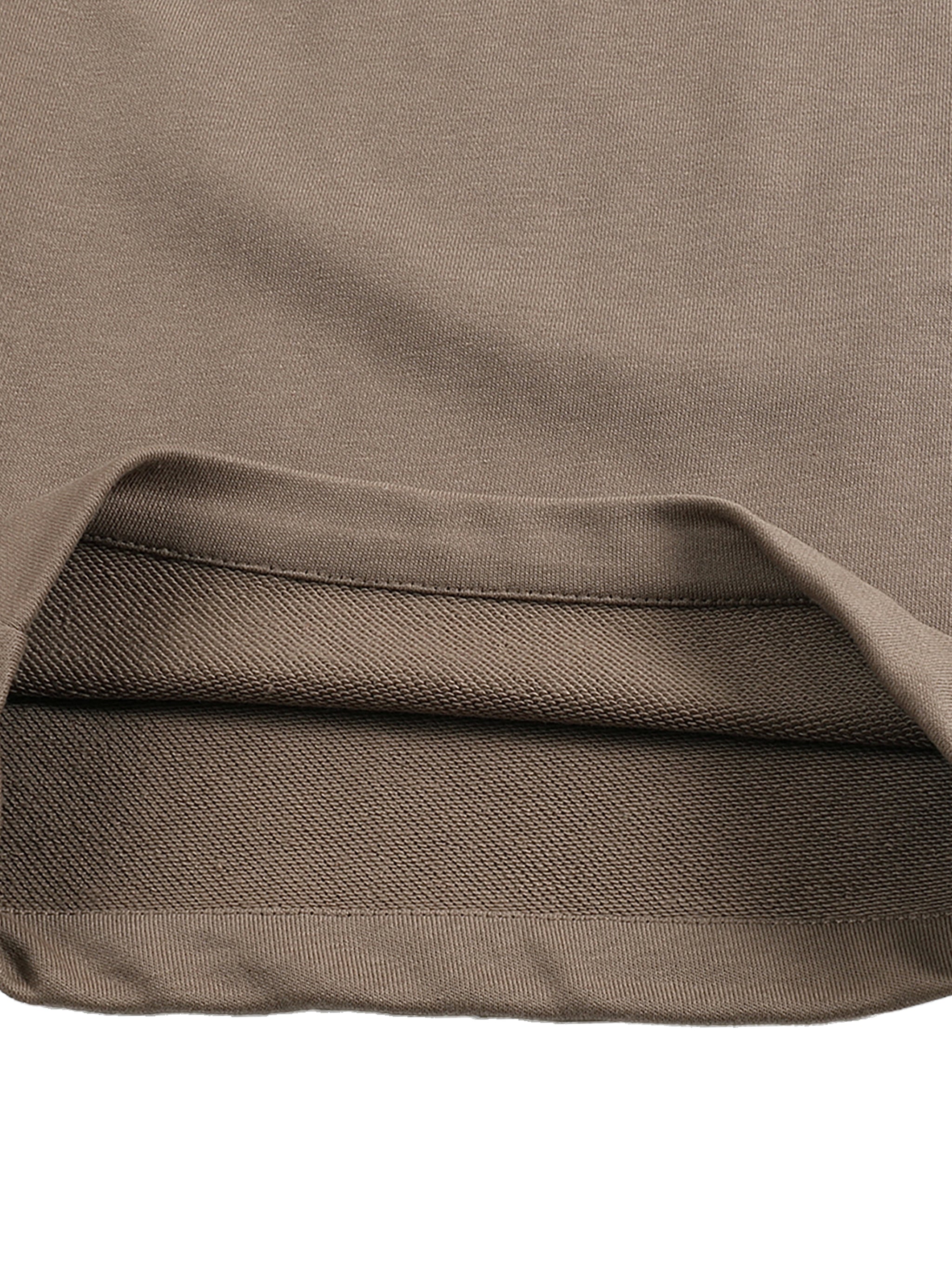 Luxury shorts