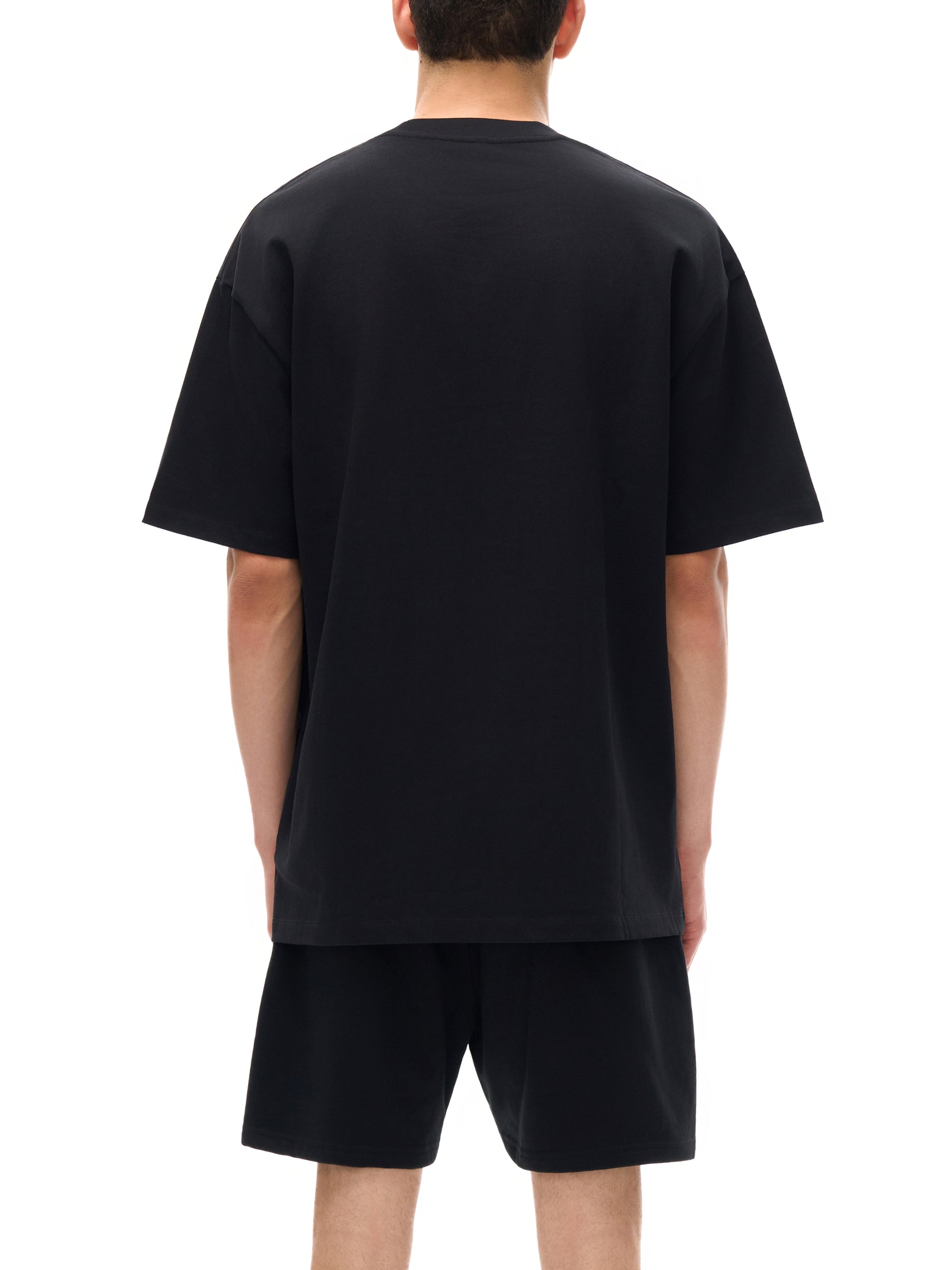 Luxury shirt