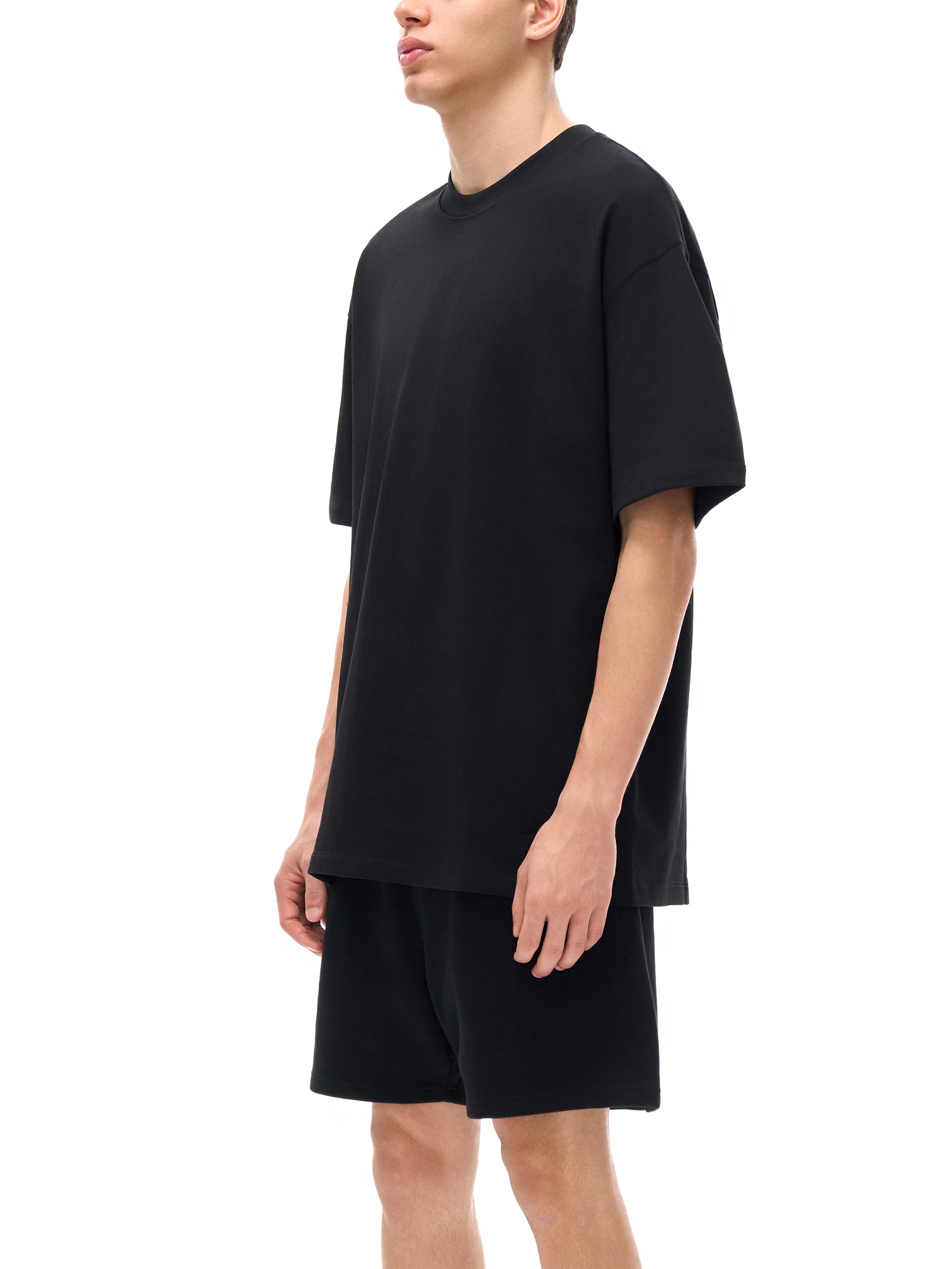 Luxury shirt