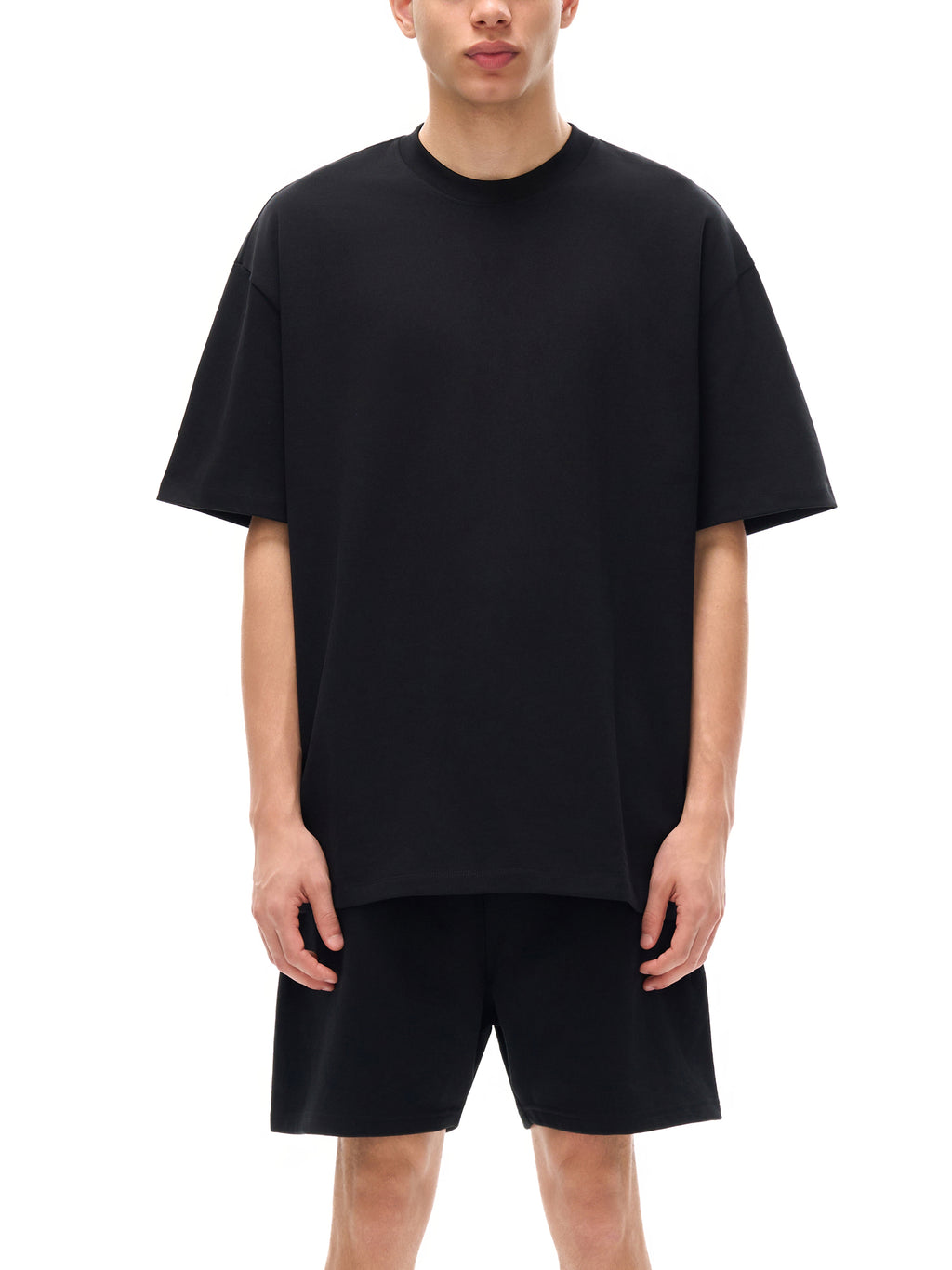 Luxury shirt