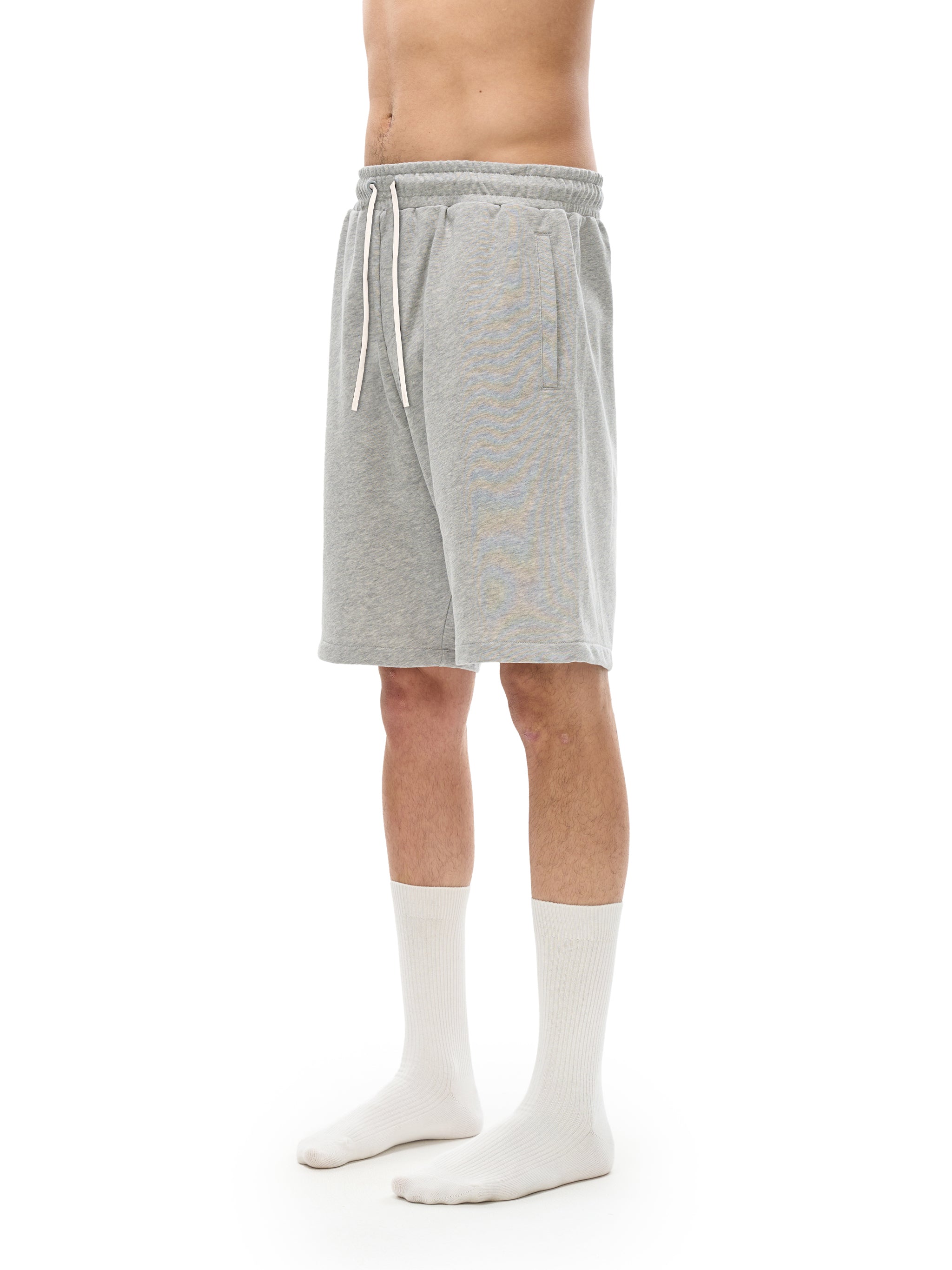 Luxury shorts