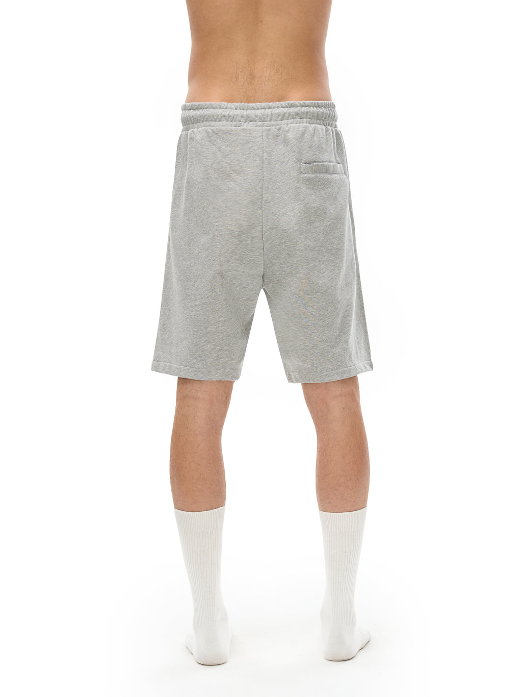 Luxury shorts 