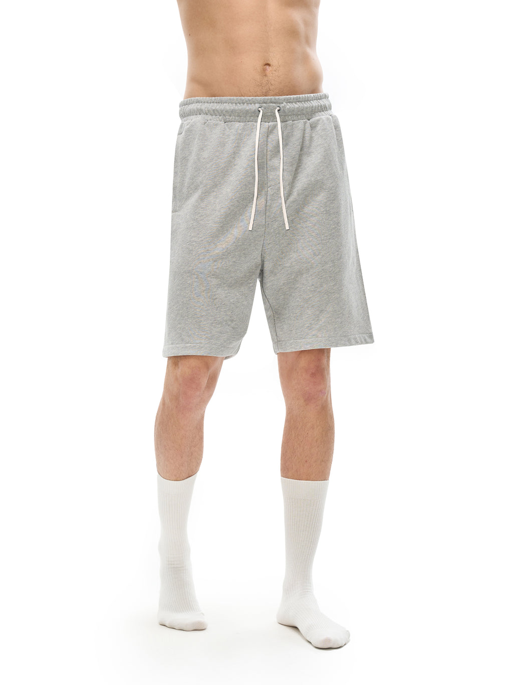 Luxury shorts 