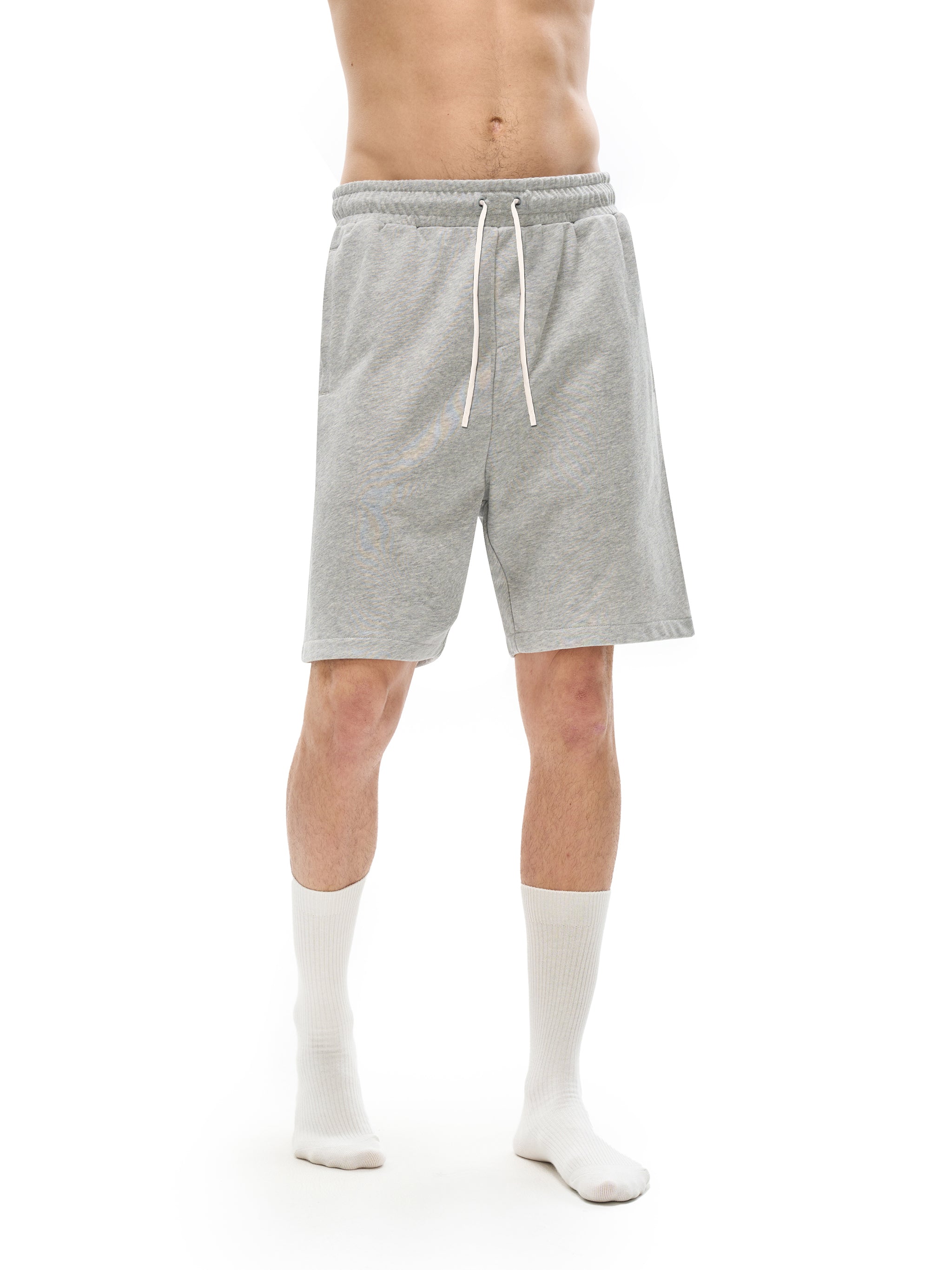 Luxury shorts 