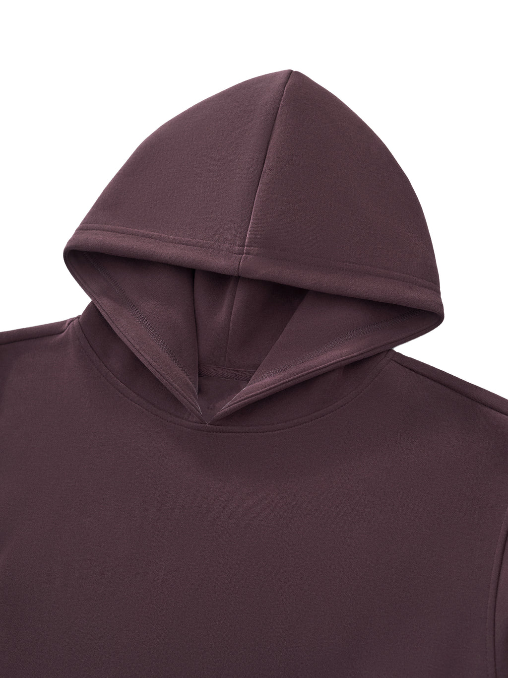 High