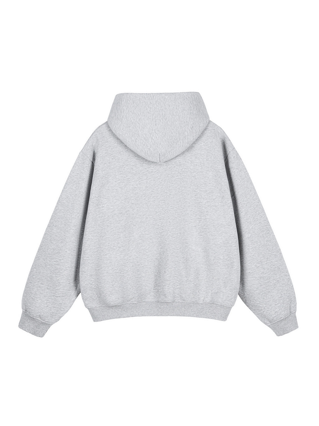 Sweater ,Fashion 
